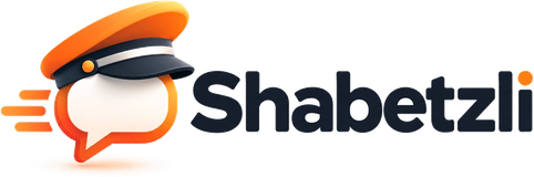 Shabetzli
